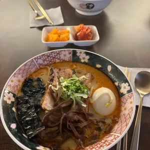 명서쿠 사진