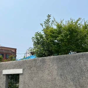 나이슬리 리뷰 사진