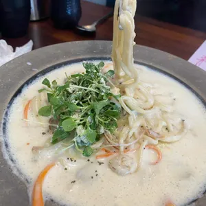 돈참 사진