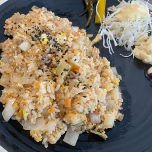 돈참 사진