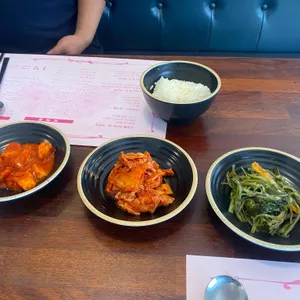 돈참 사진