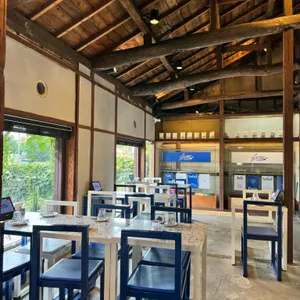 그로브소제 리뷰 사진