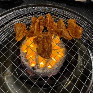 팔각도 사진