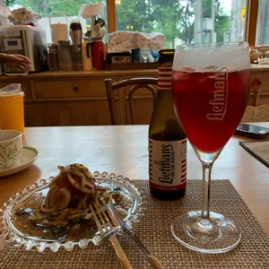 오십오 리뷰 사진