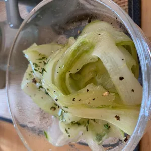오십오 사진