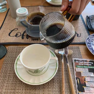 오십오 사진