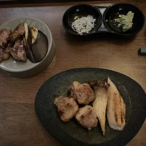 돌담 사진