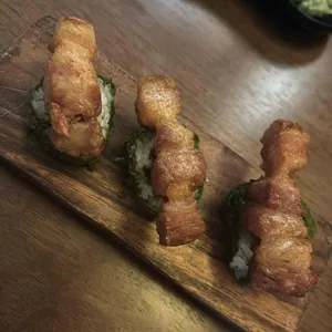 돌담 사진
