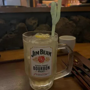 돌담 사진