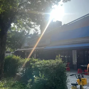 벌떡꼼장어알찬쭈꾸미 리뷰 사진