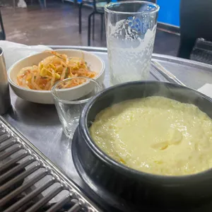 벌떡꼼장어알찬쭈꾸미 사진