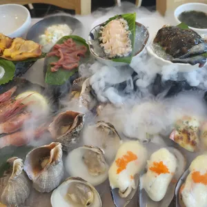 바다로횟집 사진