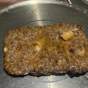 동신명가 사진