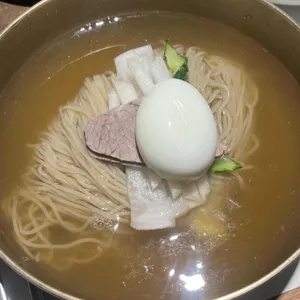 동신명가 사진