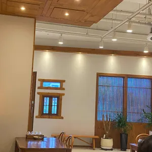 용봉산 호랭이 리뷰 사진