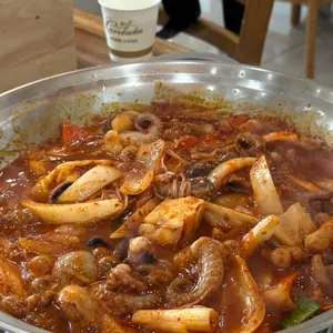 들꽃 사진