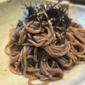 댓짱돈까스 사진