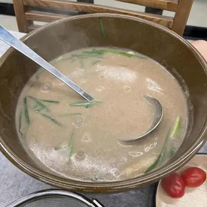 화개마을 대표 사진