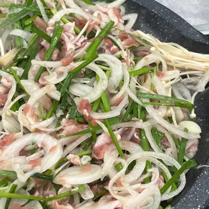 화개마을 사진