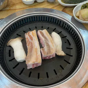 맛찬들왕소금구이 사진