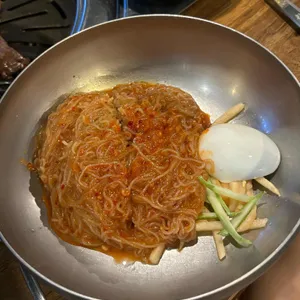 태희네착한정육식당 리뷰 사진