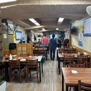 새포항물회 리뷰 사진