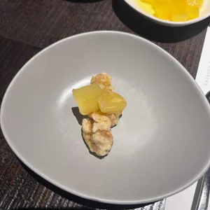 싱카이 대표 사진