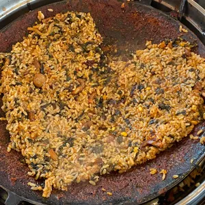 낭만쭈꾸미 사진