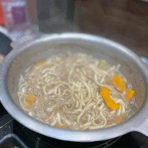 샤브진 사진