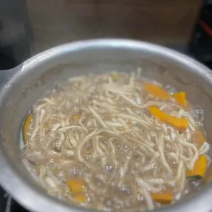 샤브진 사진