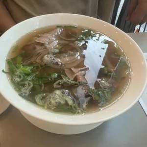 반포식스 사진