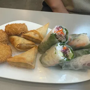 반포식스 사진