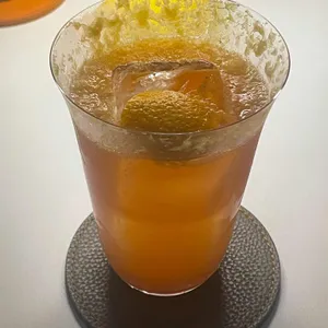 파티나 사진