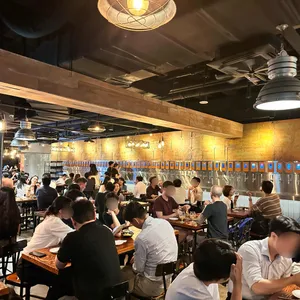 탭퍼블릭  리뷰 사진