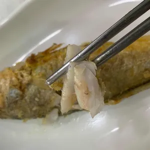 경복식당 리뷰 사진