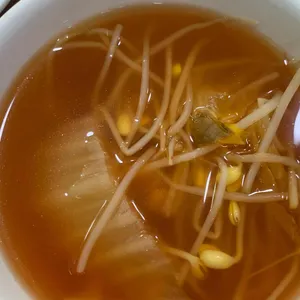 경복식당 리뷰 사진