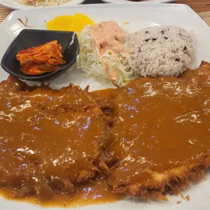비비소 사진