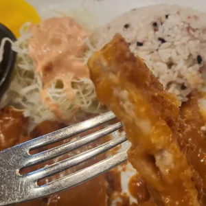 비비소 사진