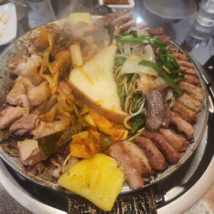 제일곱창 사진