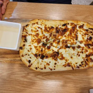 델리커리 사진