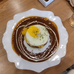 델리커리 사진