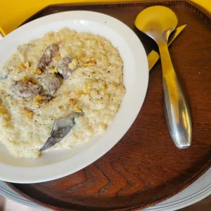 윤세영식당 리뷰 사진