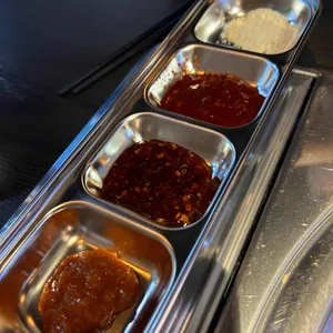 곱씹어you 리뷰 사진