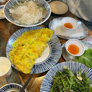 씬머이 사진