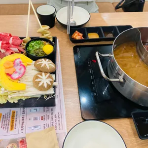 규슈 첨단 사진