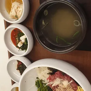 함평집 사진