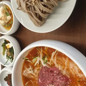 함평집 사진