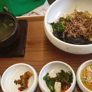 함평집 사진