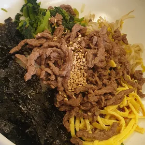 함평집 사진
