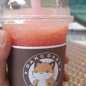 카페당당 사진